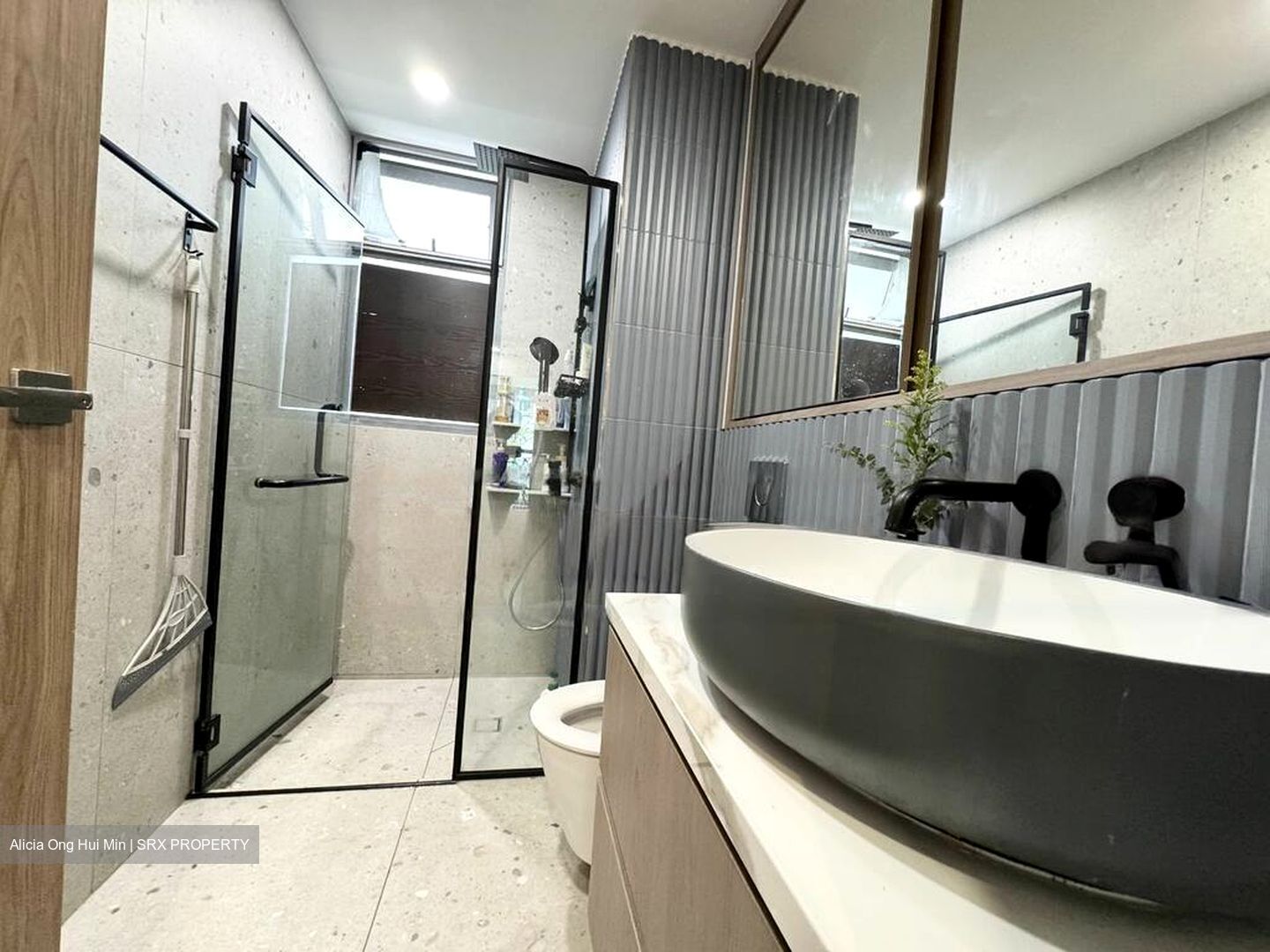 Arc at Tampines (D18), Condominium #450777281